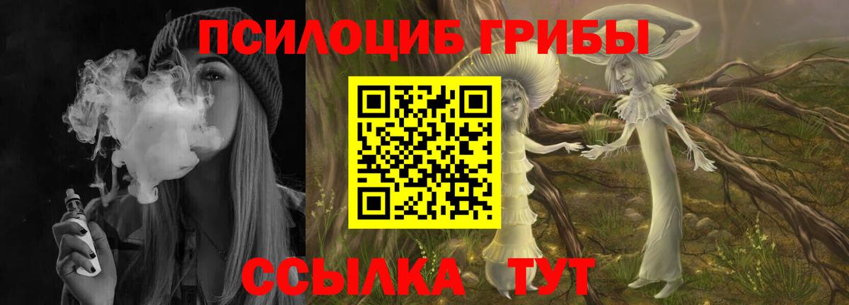 Псилоцибиновые грибы мухоморы Изобильный
